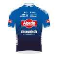 alpecin deceuninck 2023 n2