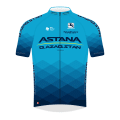 astana qazaqstan team 2023