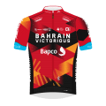 bahrain victorious 2023