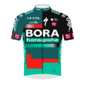 bora hansgrohe 2023