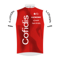 cofidis 2023