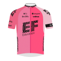 ef education easypost 2023