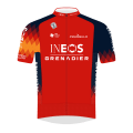 ineos grenadiers 2023