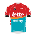 lotto dstny 2023