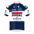 soudal quick step 2023