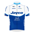 team jayco alula 2023