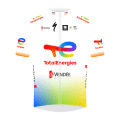 team totalenergies 2023