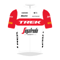 trek segafredo 2023