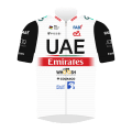 uae team emirates 2023