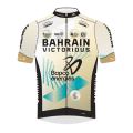 bahrain victorious 2023 n2