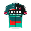 bora hansgrohe 2023