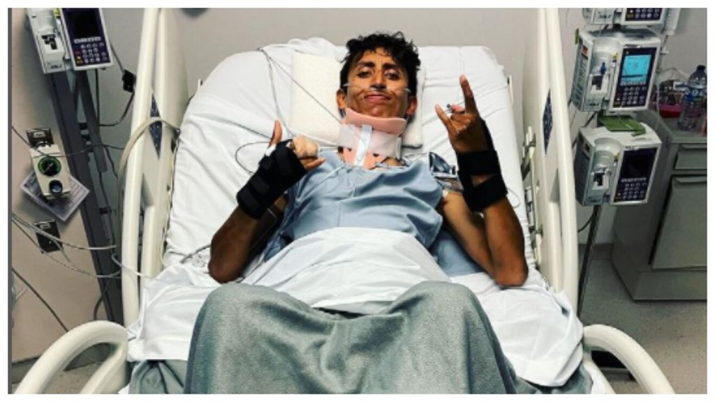 egan bernal cama 1