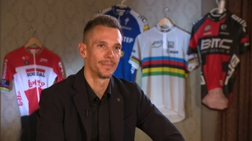 Philippe Gilbert dá declaração polêmica sobre Chris Froome ao Eurosport 1 image 375