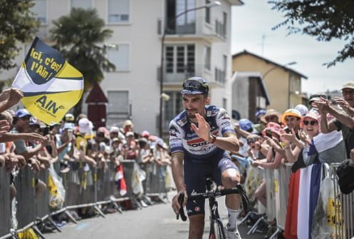 girodociclismo.com.br chefe da soudal quickstep expressa tristeza sobre a equipe nao vai a lugar nenhum image