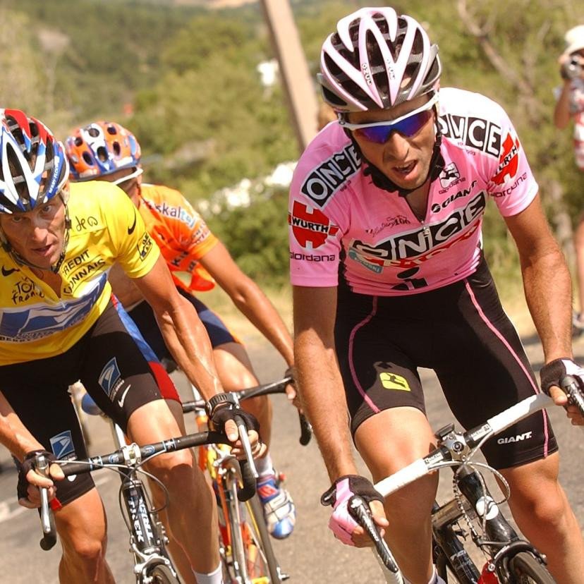 girodociclismo.com.br filho de ex vice campeao do tour de france assina com ef education easypost image 1