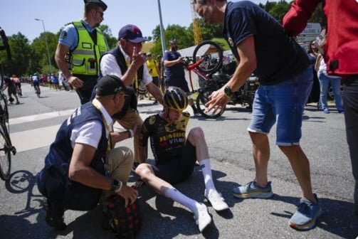 girodociclismo.com.br jonas vingegaard da declaracao que tranquiliza fas no tour de france image