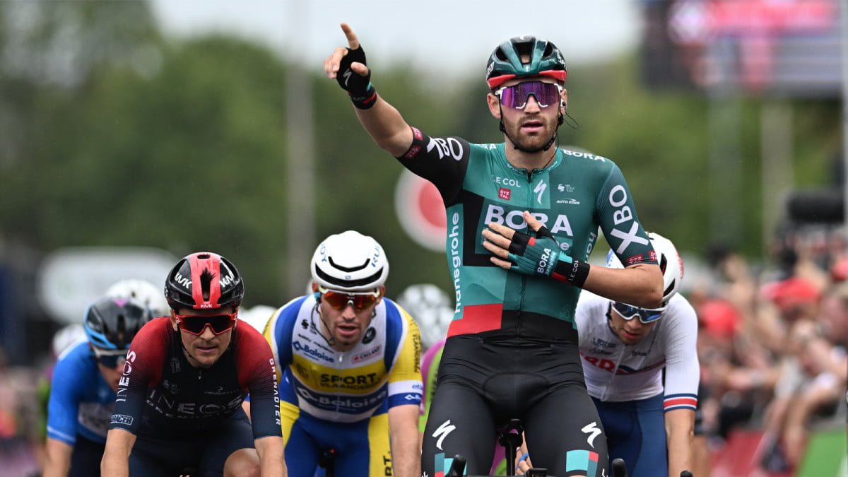 girodociclismo.com.br mark cavendish recebe boa noticia da astana image 1