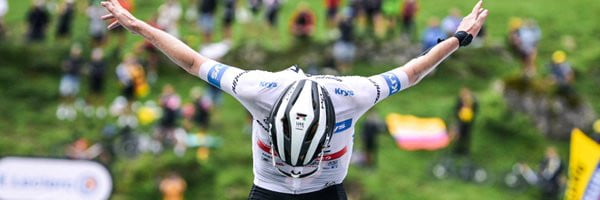 girodociclismo.com.br tadej pogacar finalmente admite talvez eu nao estivesse pronto para o tour de france image