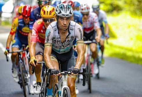 girodociclismo.com.br tour de france 2023 resultados da 14a etapa image