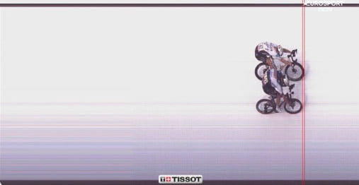 girodociclismo.com.br tour de france 2023 resultados da 19a etapa image 1