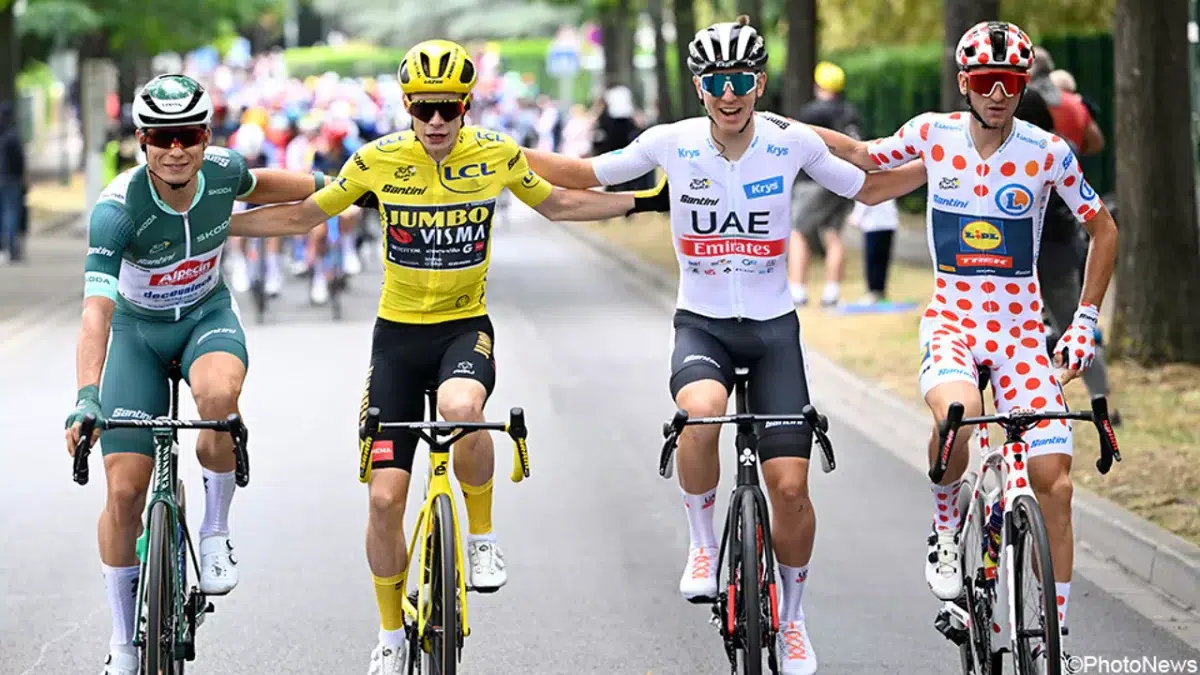 girodociclismo.com.br tour de france 2023 resultados da 21a etapa vencedores tour 2023 juntos