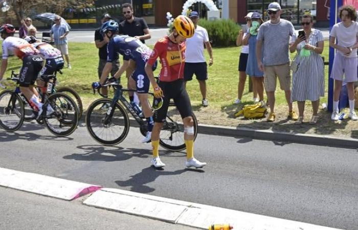 girodociclismo.com.br bahrain victorious contrata destaque do criterium du dauphine image