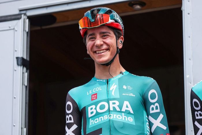 girodociclismo.com.br bora hansgrohe revela sua forte equipe para a vuelta a espana 2023 image 1