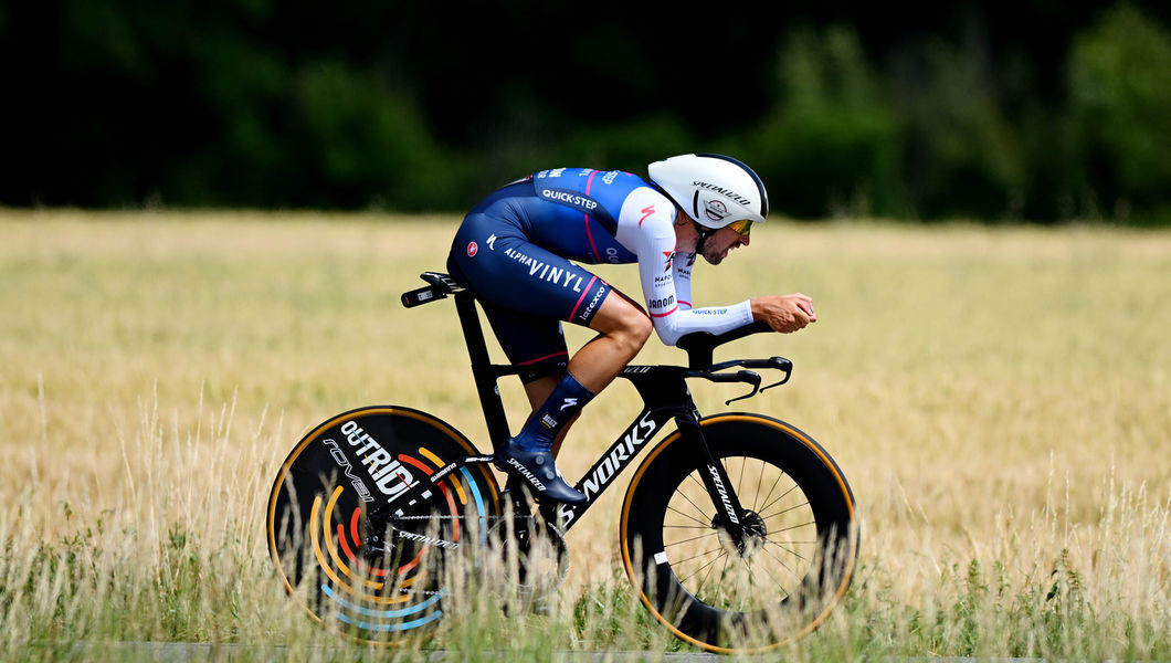 girodociclismo.com.br chefe da soudal quickstep critica imprensa e revela estrategia de remco evenepoel para a vuelta a espana image