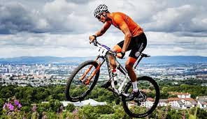 girodociclismo.com.br ciclista espanhol nao considera mathieu van der poel com chances no mtb image