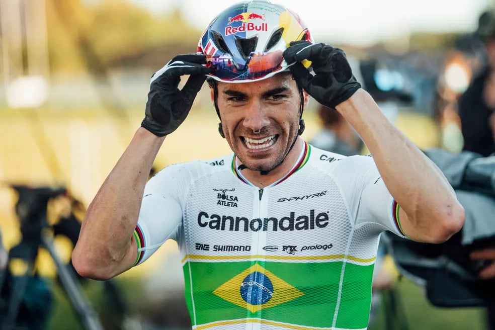 Confira e surpreenda-se ao saber quem são os 15 ciclistas mais populares no Instagram 1 girodociclismo.com.br confira e surpreenda se ao saber quem sao os 15 ciclistas mais populares no instagram image 1