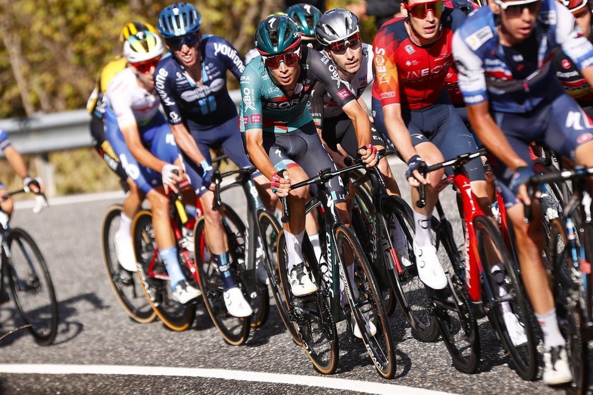 girodociclismo.com.br jovem talento da bora hansgrohe image