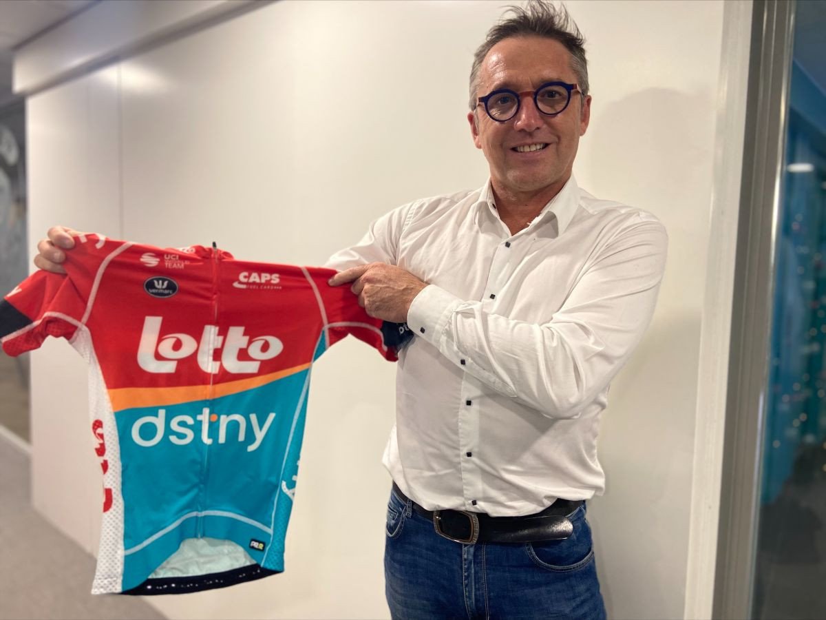 girodociclismo.com.br lotto dstny demite sua maior promessa para os sprints image