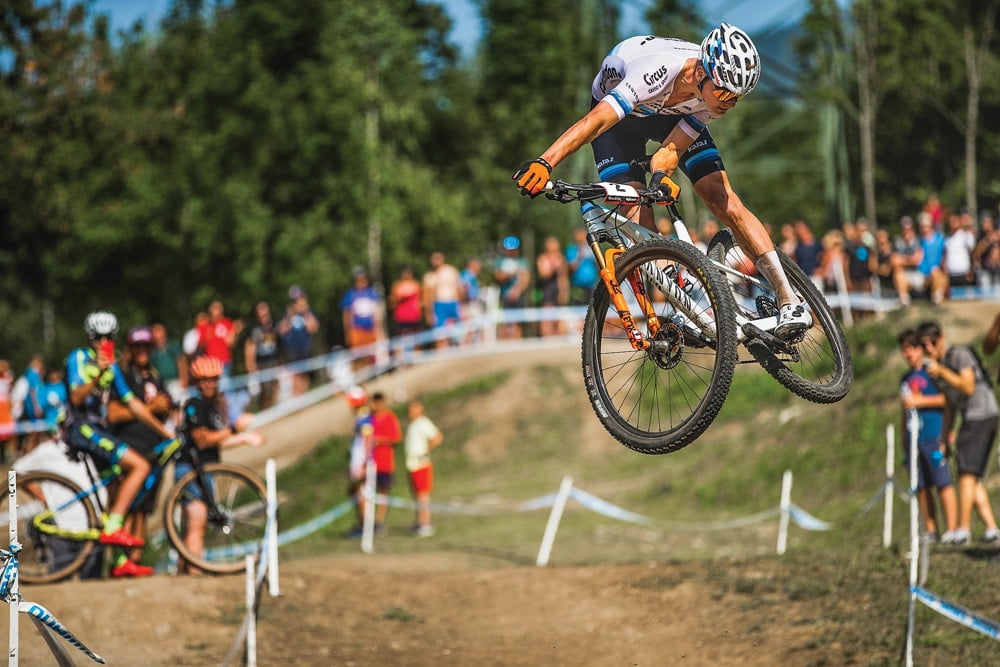 girodociclismo.com.br mathieu van der poel em acao novamente ja na quinta feira confira aqui image 1