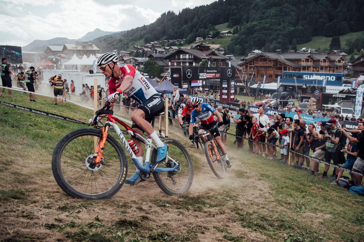 girodociclismo.com.br mathieu van der poel pode ser beneficiado por mudanca na regra image