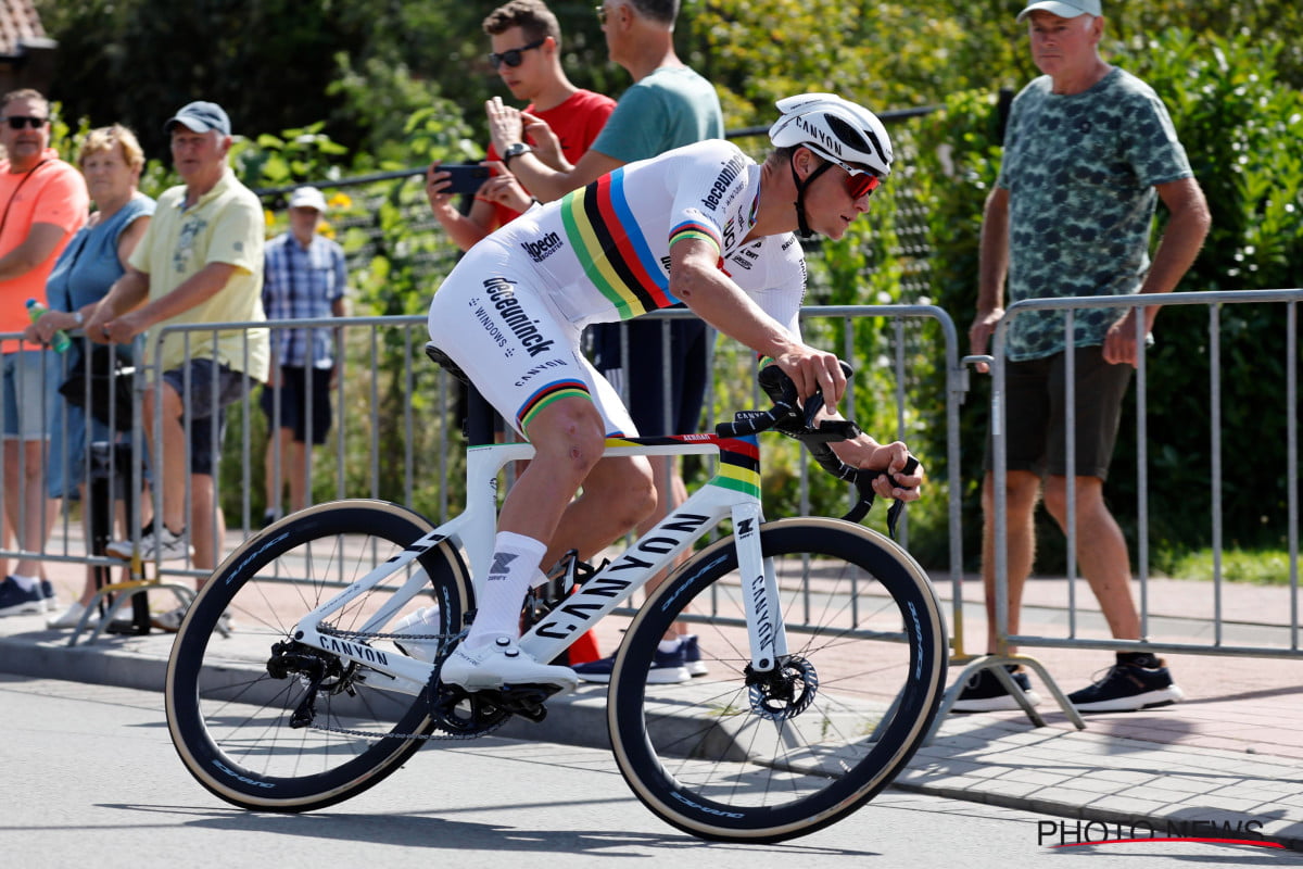 girodociclismo.com.br mathieu van der poel vence primeira prova com camisa arco iris e revela futuro image 1