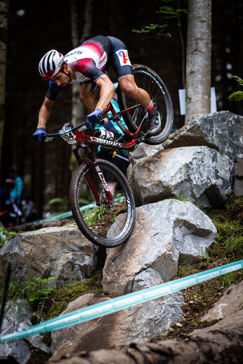 girodociclismo.com.br peter sagan tambem foi beneficiado e nao se omite sobre a polemica do mundial image