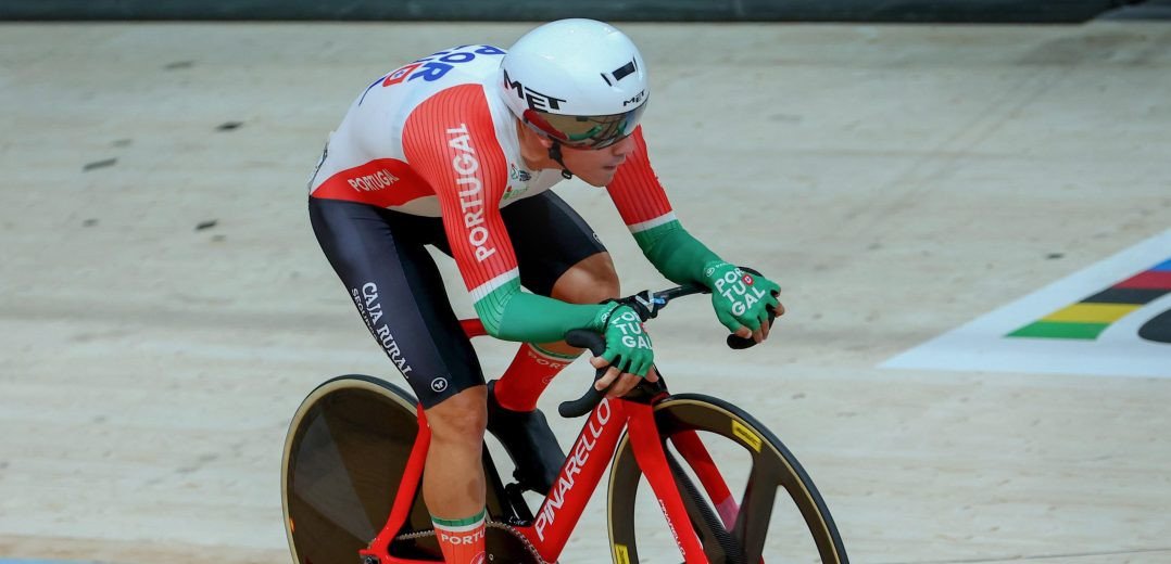 girodociclismo.com.br portugues iuri leitao campeao mundial no omnium image