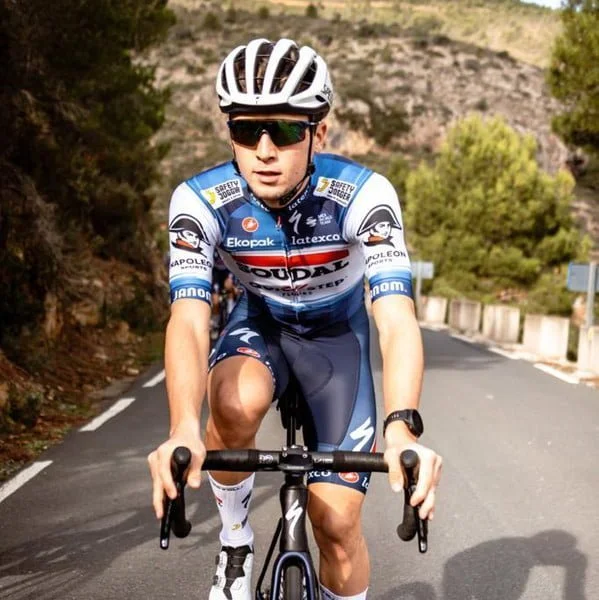 Remco Evenepoel pode ser prejudicado por dois dos seus principais companheiros de equipe 1 girodociclismo.com.br remco evenepoel pode ser prejudicado por dois dos seus principais companheiros de equipe image 1