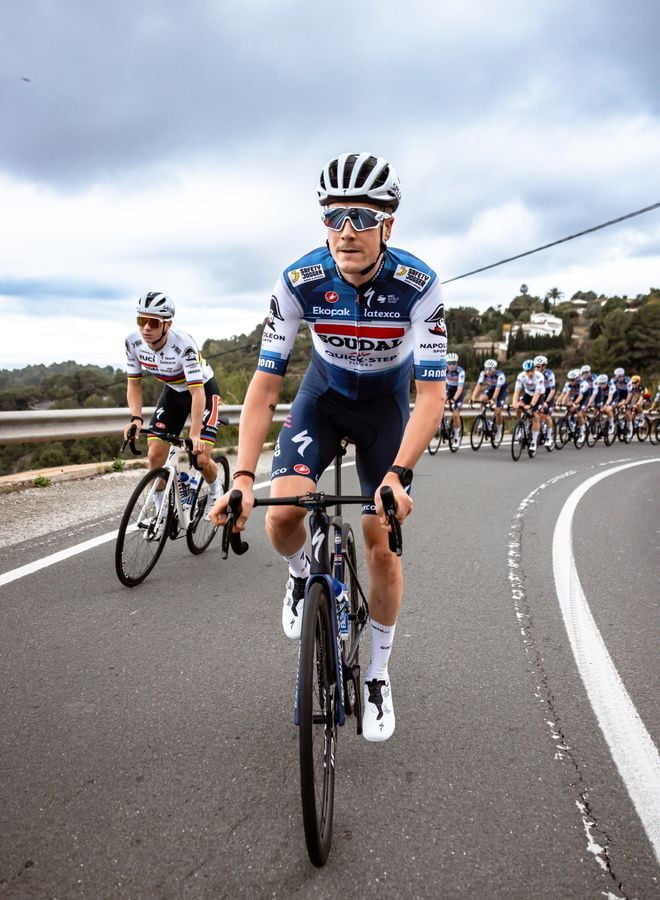 girodociclismo.com.br remco evenepoel pode ser prejudicado por dois dos seus principais companheiros de equipe image 2