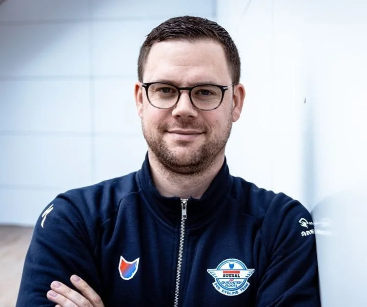 Remco Evenepoel pode ser prejudicado por dois dos seus principais companheiros de equipe 2 girodociclismo.com.br remco evenepoel pode ser prejudicado por dois dos seus principais companheiros de equipe image