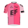 girodociclismo.com.br startlist final para vuelta a espana 2023 conheca todos os participantes ef education easypost 2023