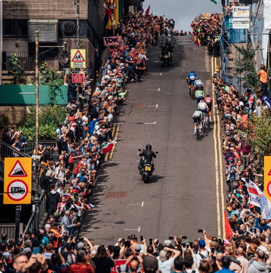 girodociclismo.com.br uci nao esconde sentimentos sobre super campeonato mundial image