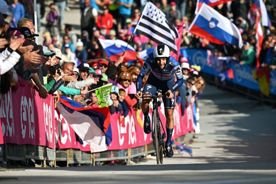 girodociclismo.com.br um dos principais gregarios de remco evenepoel revela nao quero ser gregario a vida toda e afirma que nao correra a vuelta a espana image