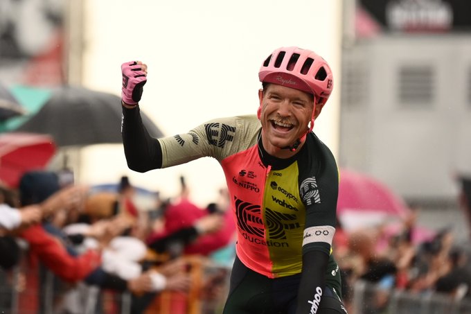 girodociclismo.com.br uno x contrata ciclista vencedor de 2 etapas do tour de france e 6 etapas da vuelta a espana magnus cort