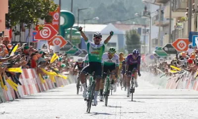 girodociclismo.com.br volta a portugal 2023 resultados da 1a etapa image 5