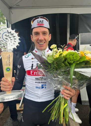 girodociclismo.com.br adam yates bate pavel sivakov e vence o gp e montreal image 1