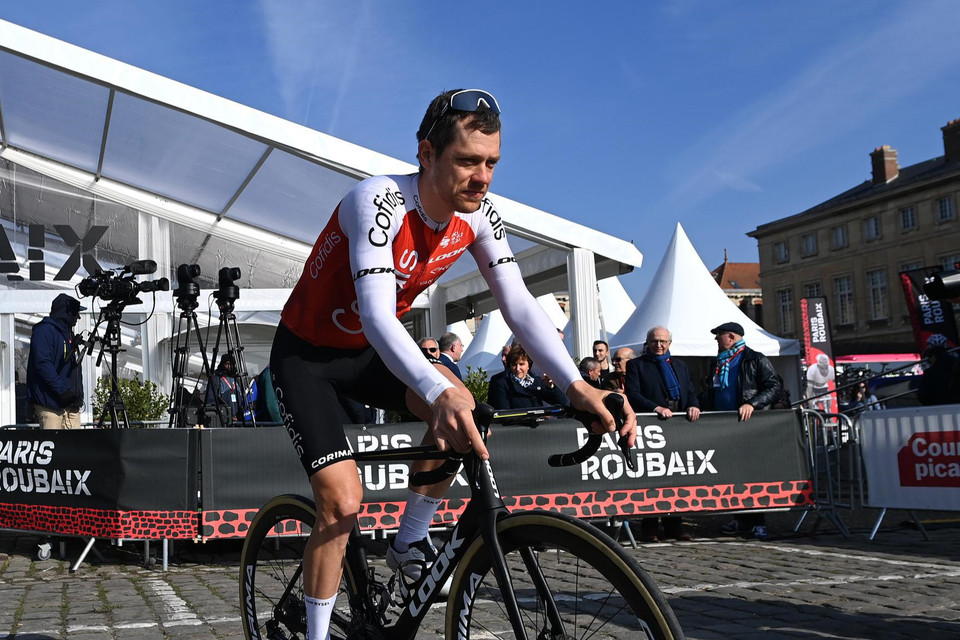 girodociclismo.com.br ciclista sofre parada cardiaca revela equipe francesa image