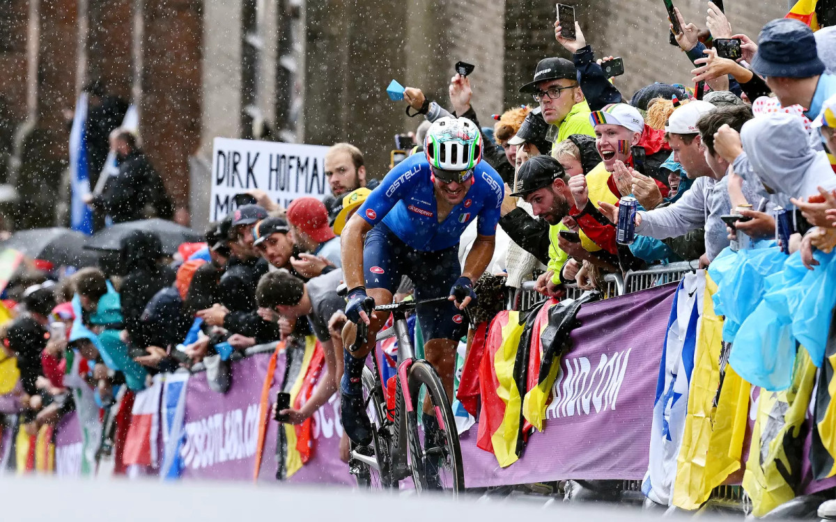 girodociclismo.com.br ef educatio easypost nao perde tempo e renova com vencedor do tour de flanders image 1