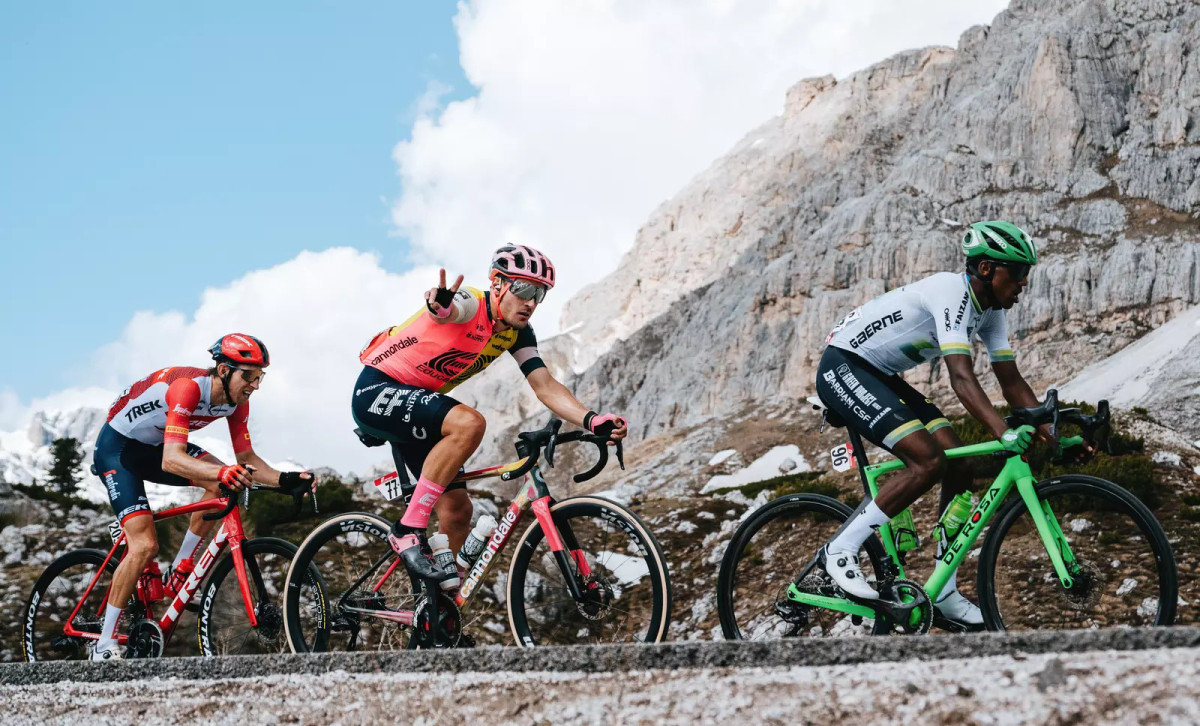 girodociclismo.com.br ef educatio easypost nao perde tempo e renova com vencedor do tour de flanders image