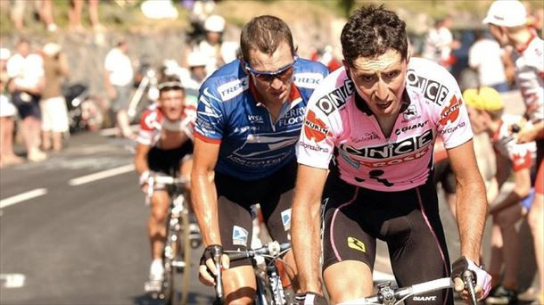 girodociclismo.com.br ef education easy confirma contratacao do filho de astro do ciclismo espanhol image